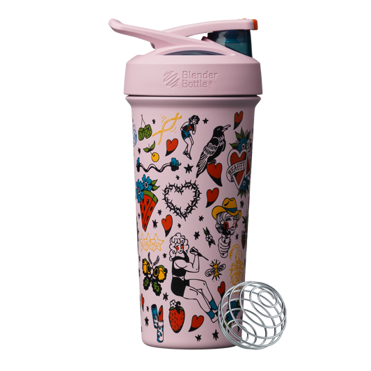 pretty-in-ink-sport-sleek-b9 BB-ShoppingCart-Tattoo28oz-SC.png