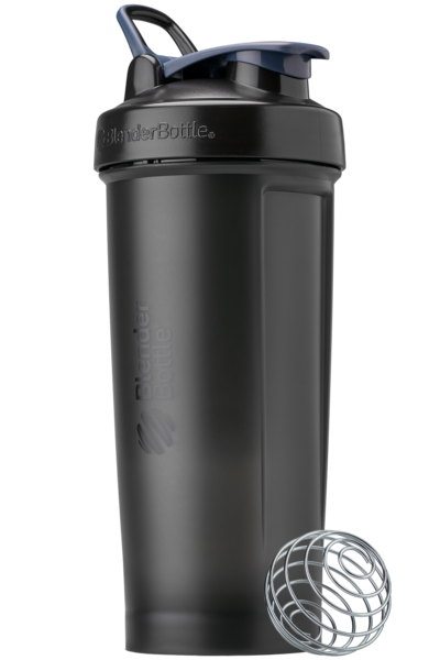 classictm-h8 BBAmazonSC0036-400x600-426df4e.png