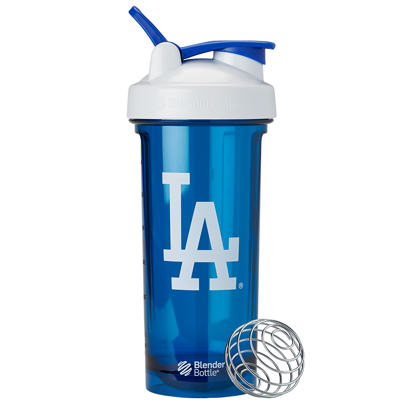 mlb-lineup-q4 MLB_Dodgers_Straight.png