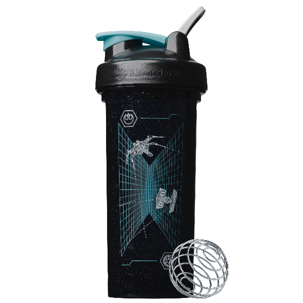 star-wars-pro-series-r3 Pro28_Star_Wars_B_Straight_SC.png