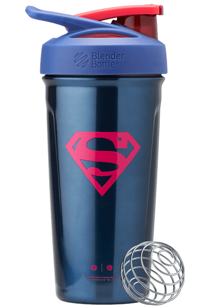 dc-comics-insulated-stainless-steel-sport-y3 SupermanStradaStraight.png