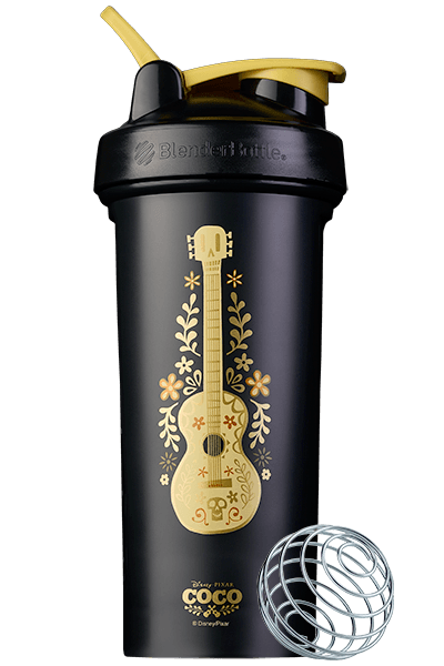 disney-pixar-shakers-p4 disney-pixar-shakers-disney-licensed-guitar-100983.png