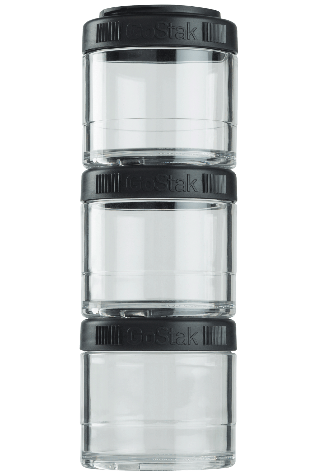 gostak-c7 gostak-gostak-100cc-3pak-695432.png