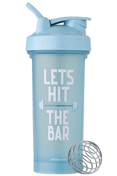 gym-humor-special-edition-m1 gym-humor-special-edition-classic-v2-lets-hit-the-bar-650660.png