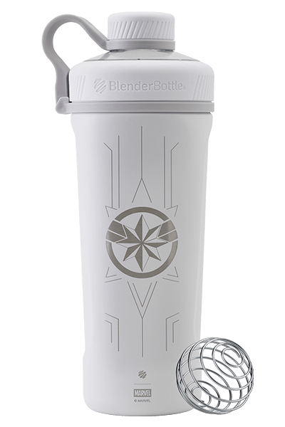 marvel-radian-stainless-d5 marvel-marvel-licensed-captain-marvel-120742.png