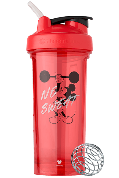 mickey-and-minnie-pro-series-p3 mickey-minnie-pro-series-disney-licensed-mickey-no-sweat-921152.png