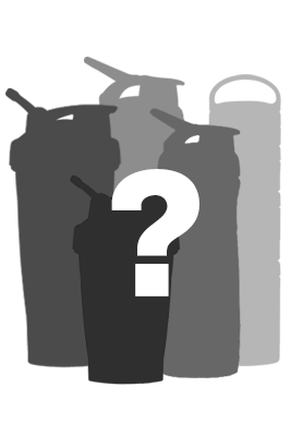 mystery-item-x9 mystery-item-mystery-item-mystery-item-745593.png