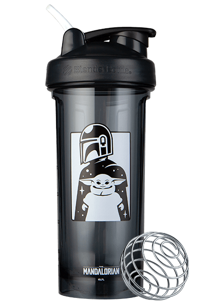 the-mandalorian-pro-series-p5 the-mandalorian-star-wars-licensed-the-mandalorian-957987.png
