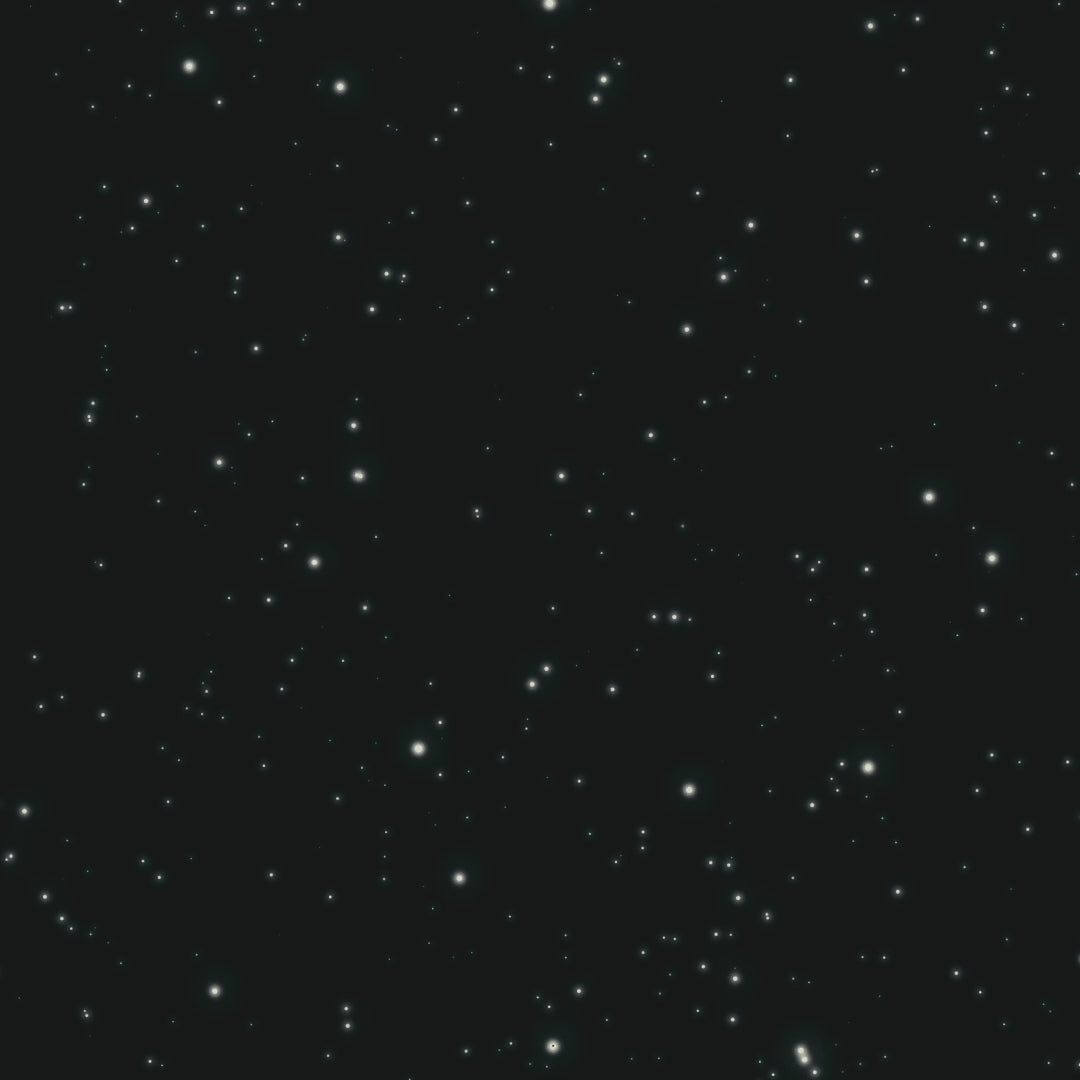 star-wars-pro-series-r3 19a53a1795574412bb509136e6116bc6.thumbnail.0000000000.jpg
