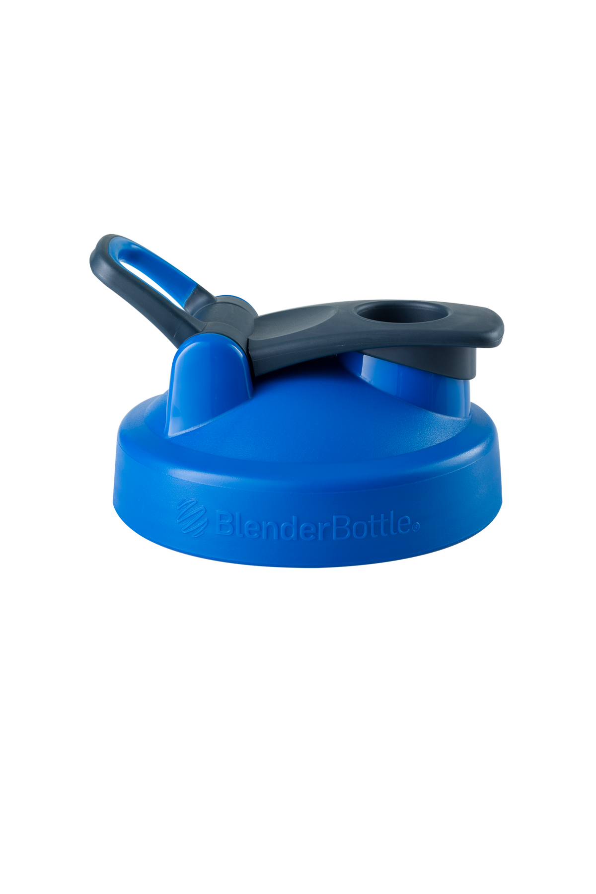 replacement-lids-e6 2018_02_28_9999_117_BB.png