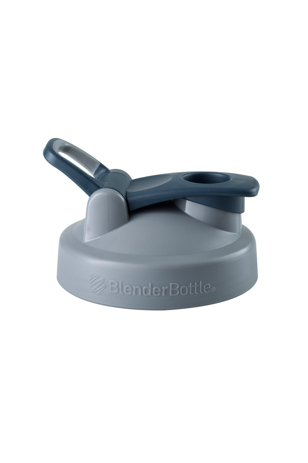 replacement-lids-e6 2018_02_28_9999_120_BB.png