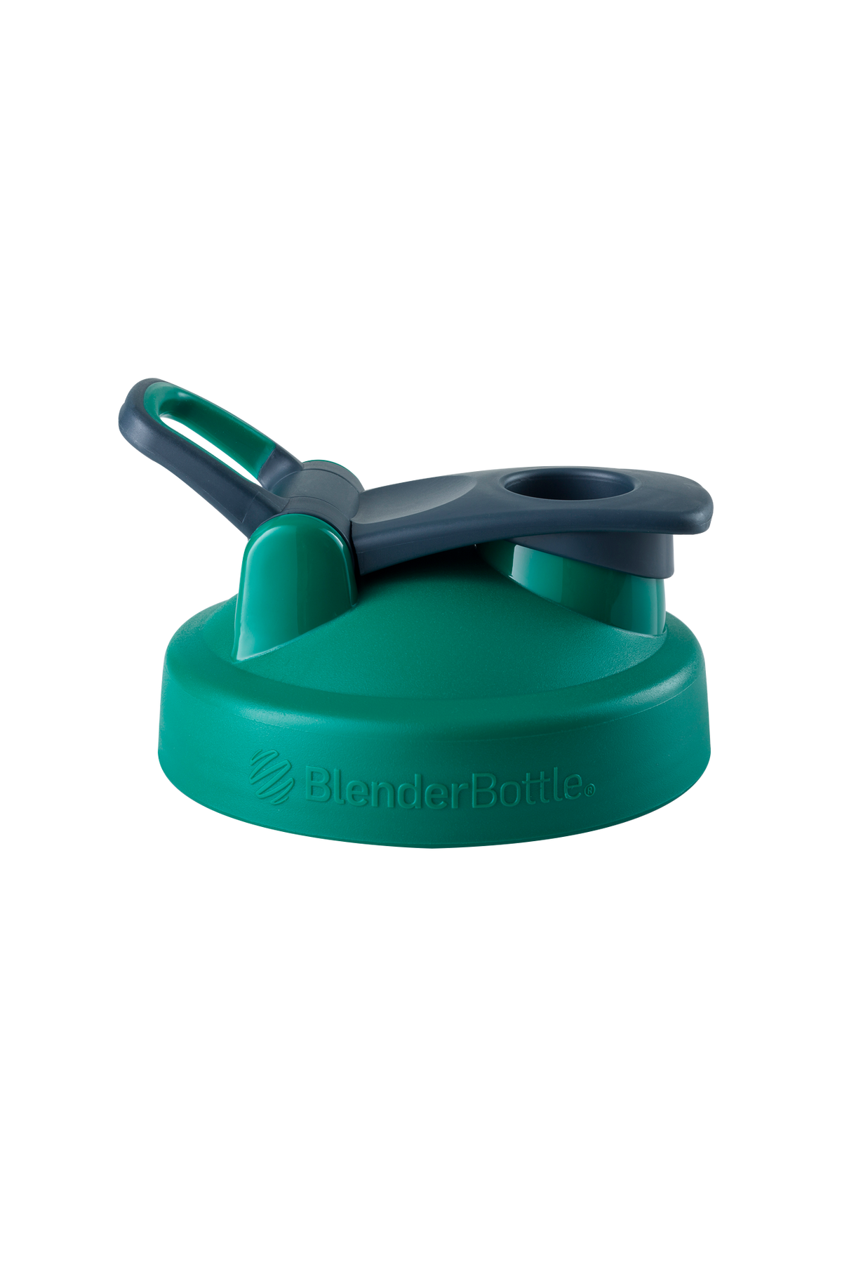 replacement-lids-e6 2018_02_28_9999_127_BB.png
