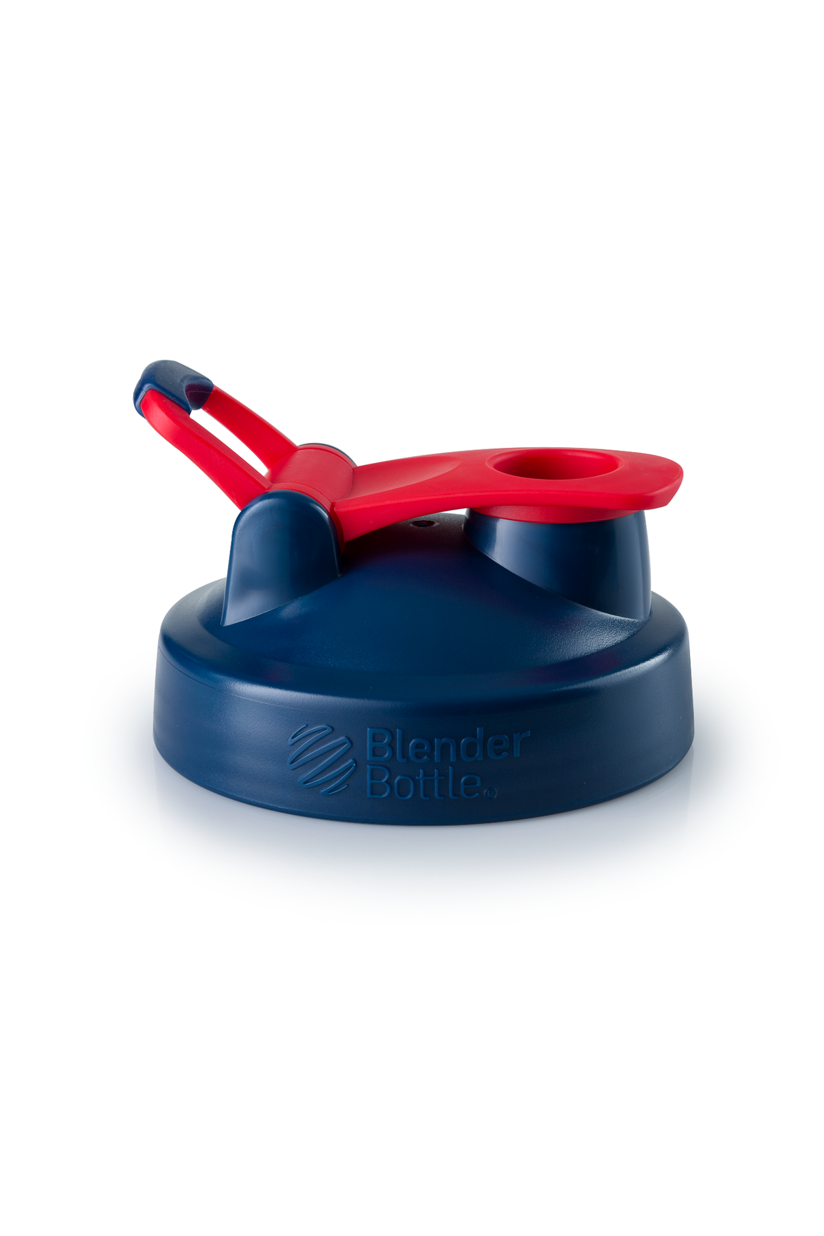 replacement-lids-e6 2018_02_28_9999_138_BB.png