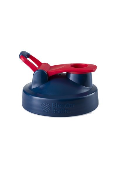replacement-lids-e6 2018_02_28_9999_138_BB_grande_clipped_rev_1.png