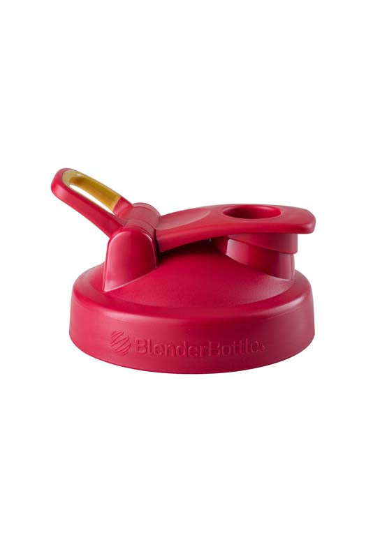 replacement-lids-e6 2018_BB_lid.jpg