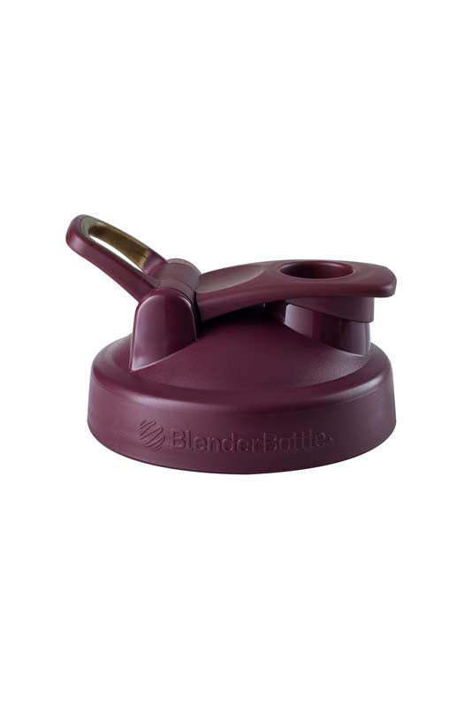 replacement-lids-e6 2018_BB_maroon_lid.jpg