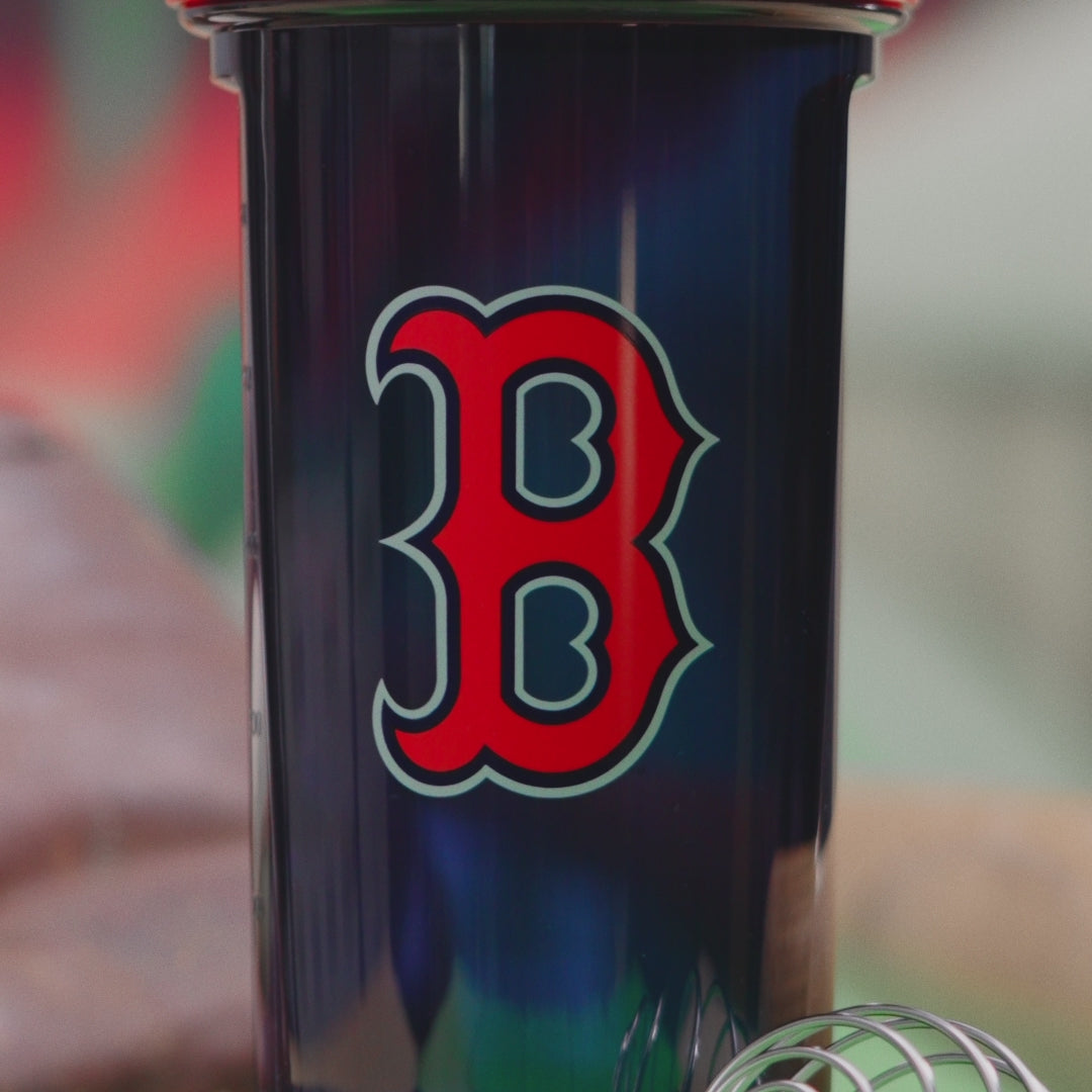 mlb-lineup-q4 2b32ef8c134949ed9566090879233136.thumbnail.0000000000.jpg