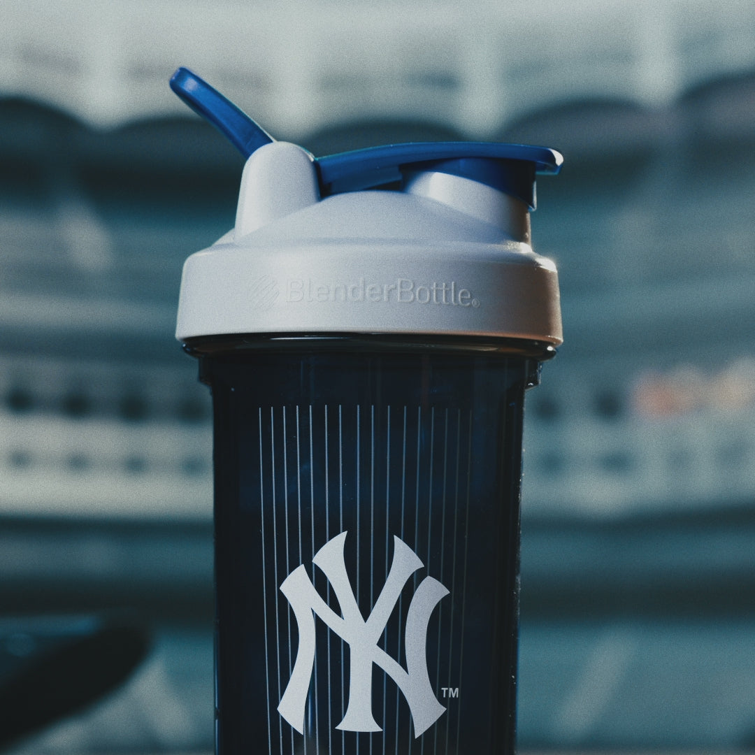 mlb-lineup-q4 7755b6bca5af482099179855aeb705ce.thumbnail.0000000000.jpg