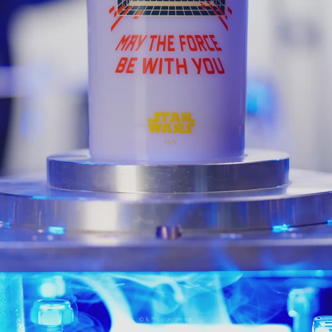 star-wars-pro-series-r3 82f552b227804fd99d4ad649265ab527.thumbnail.0000000000.jpg