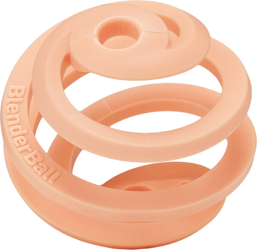 blenderball-color-w6 Apricot_Ball.png