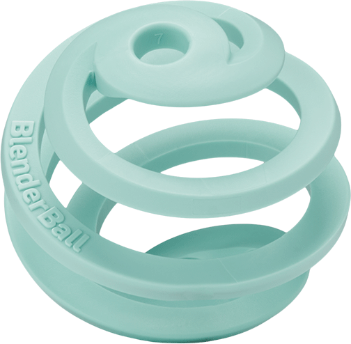 blenderball-color-w6 Aqua_Ball_af6a2b53-caf1-43bc-93fc-1baef0e2a5cb.png