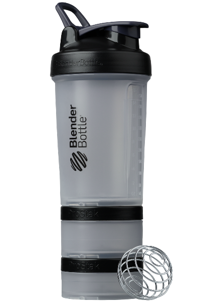 prostak-s7 BB---Shopping-Cart---Black-Prostak-22oz---Angled.png