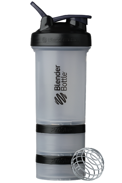 prostak-s7 BB---Shopping-Cart---Black-Prostak-22oz---SC.png
