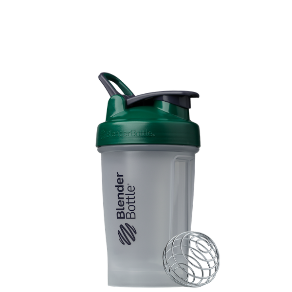 classictm-h8 BB---Shopping-Cart---Green-Classic-V2-20oz---SC.png