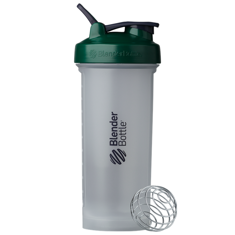 classictm-h8 BB---Shopping-Cart---Green-Classic-V2-45oz---SC.png
