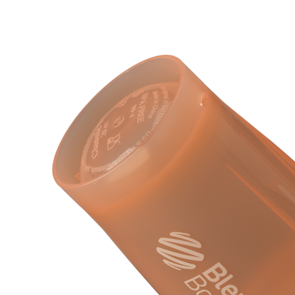 classictm-h8 BB---Shopping-Cart---Orange-Classic-V2-20oz---Rounded-Base.png