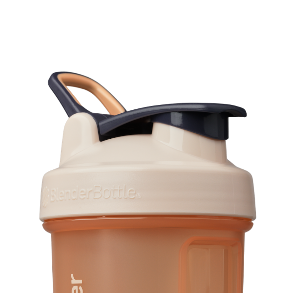 classictm-h8 BB---Shopping-Cart---Orange-Classic-V2-20oz---Spout_86797296-33a2-4efb-b2e3-45555391bc78.png