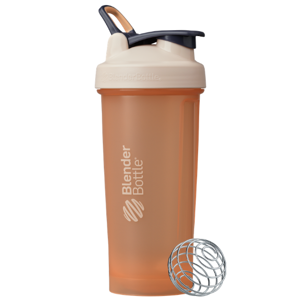 classictm-h8 BB---Shopping-Cart---Orange-Classic-V2-28oz---Angled_copy.png