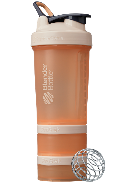 prostak-s7 BB---Shopping-Cart---Orange-Prostak-22oz---Angled.png