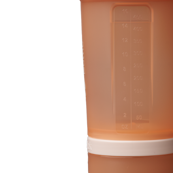prostak-s7 BB---Shopping-Cart---Orange-Prostak-22oz---Measurement.png