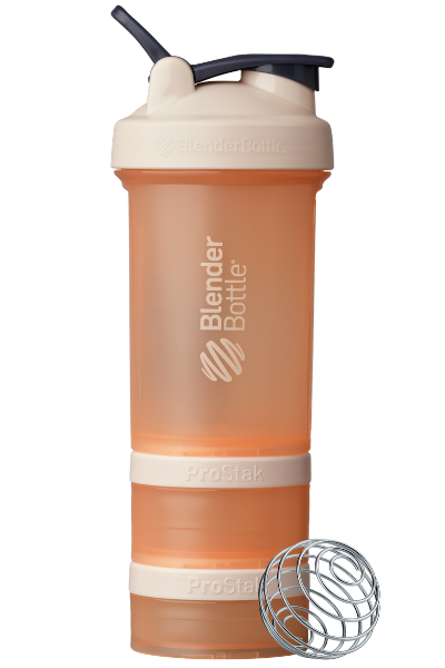 prostak-s7 BB---Shopping-Cart---Orange-Prostak-22oz---SC.png
