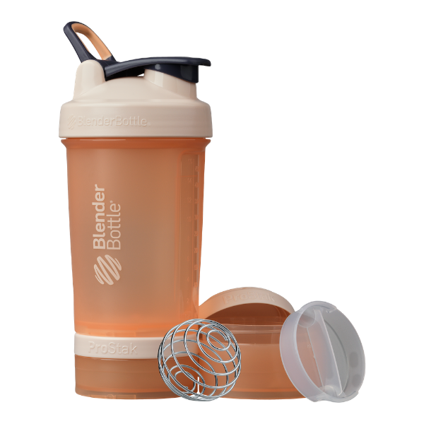 prostak-s7 BB---Shopping-Cart---Orange-Prostak-22oz---Tray.png