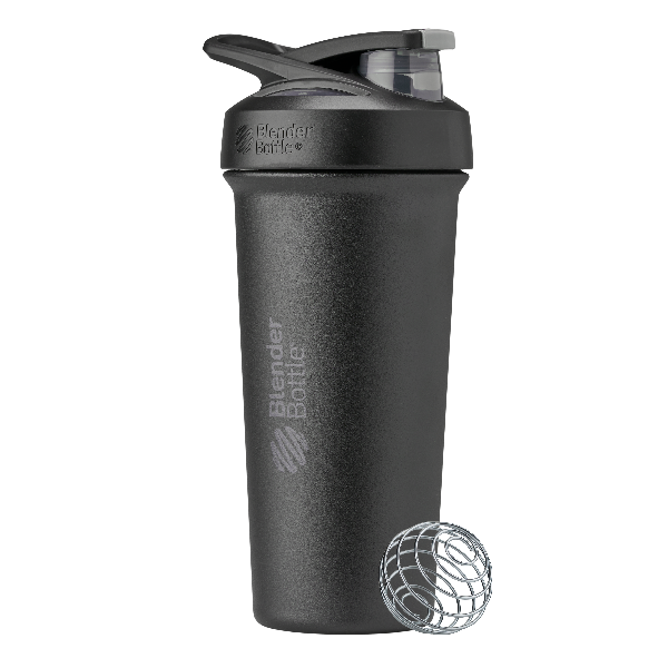 sport-stainless-sleek-p5 BB-Black-StradaSleek-TurnedSC_1.png