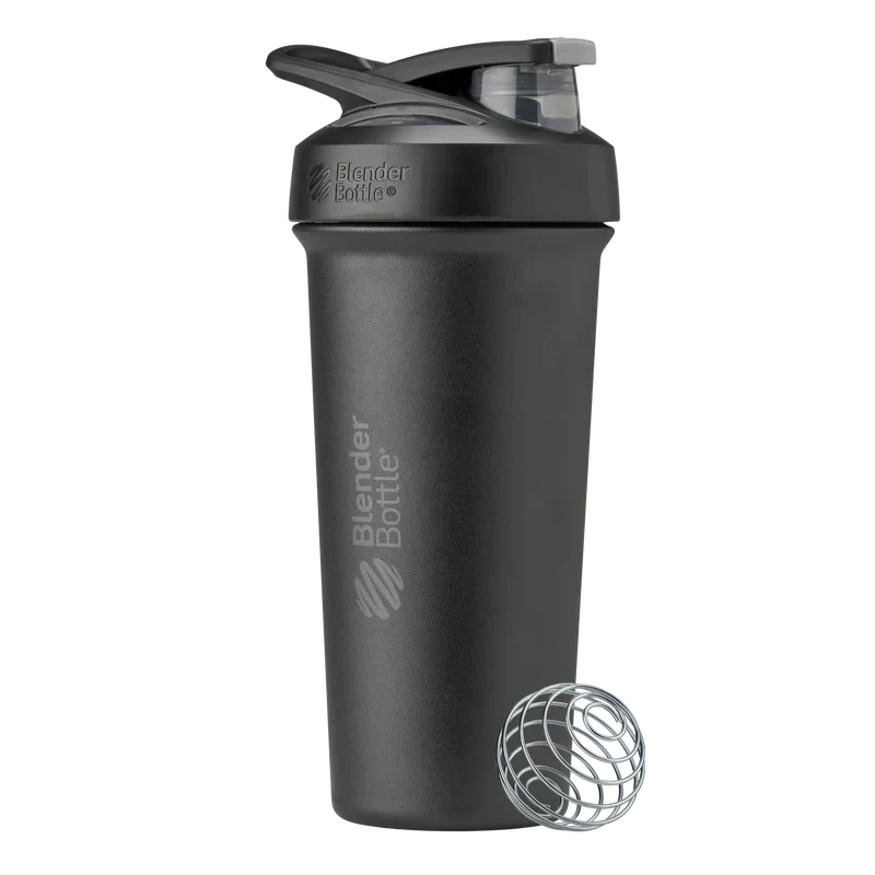 stainless-sleek-sport-custom-r6 BB-Black-StradaSleek-TurnedSC_1.webp