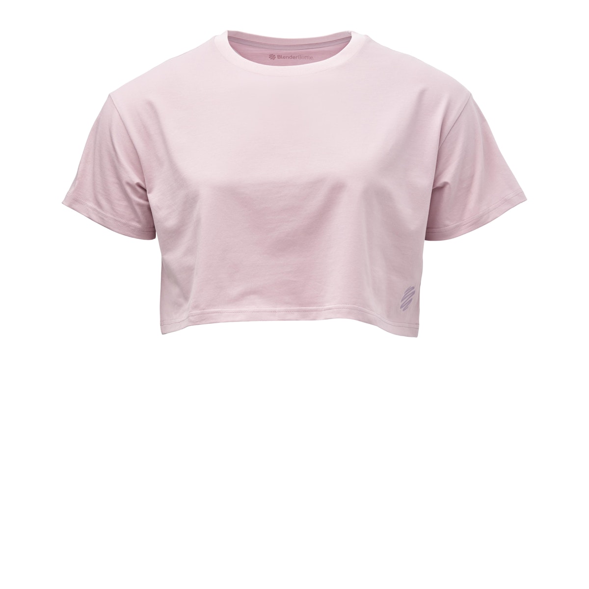 blenderbottle-cropped-t-shirt-h9 BB-PinkShirt-1.jpg