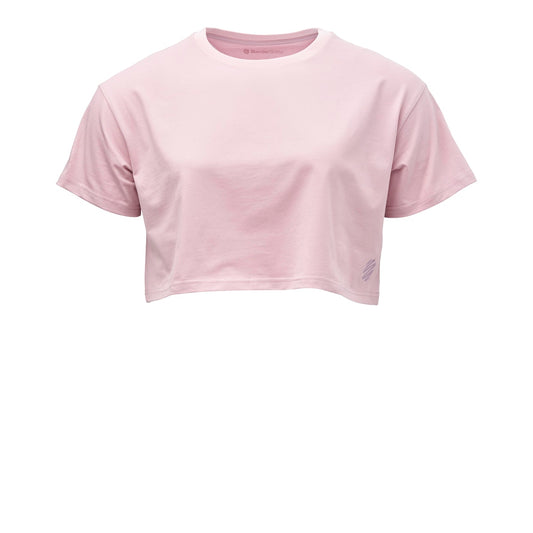 blenderbottle-cropped-t-shirt-h9 BB-PinkShirt-1.jpg