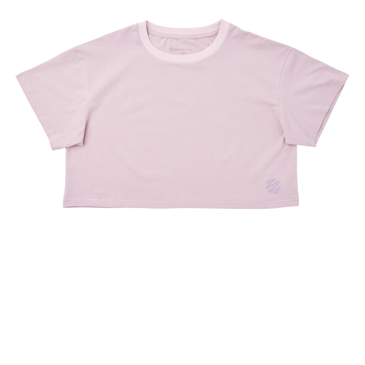 blenderbottle-cropped-t-shirt-h9 BB-PinkShirt-3.jpg