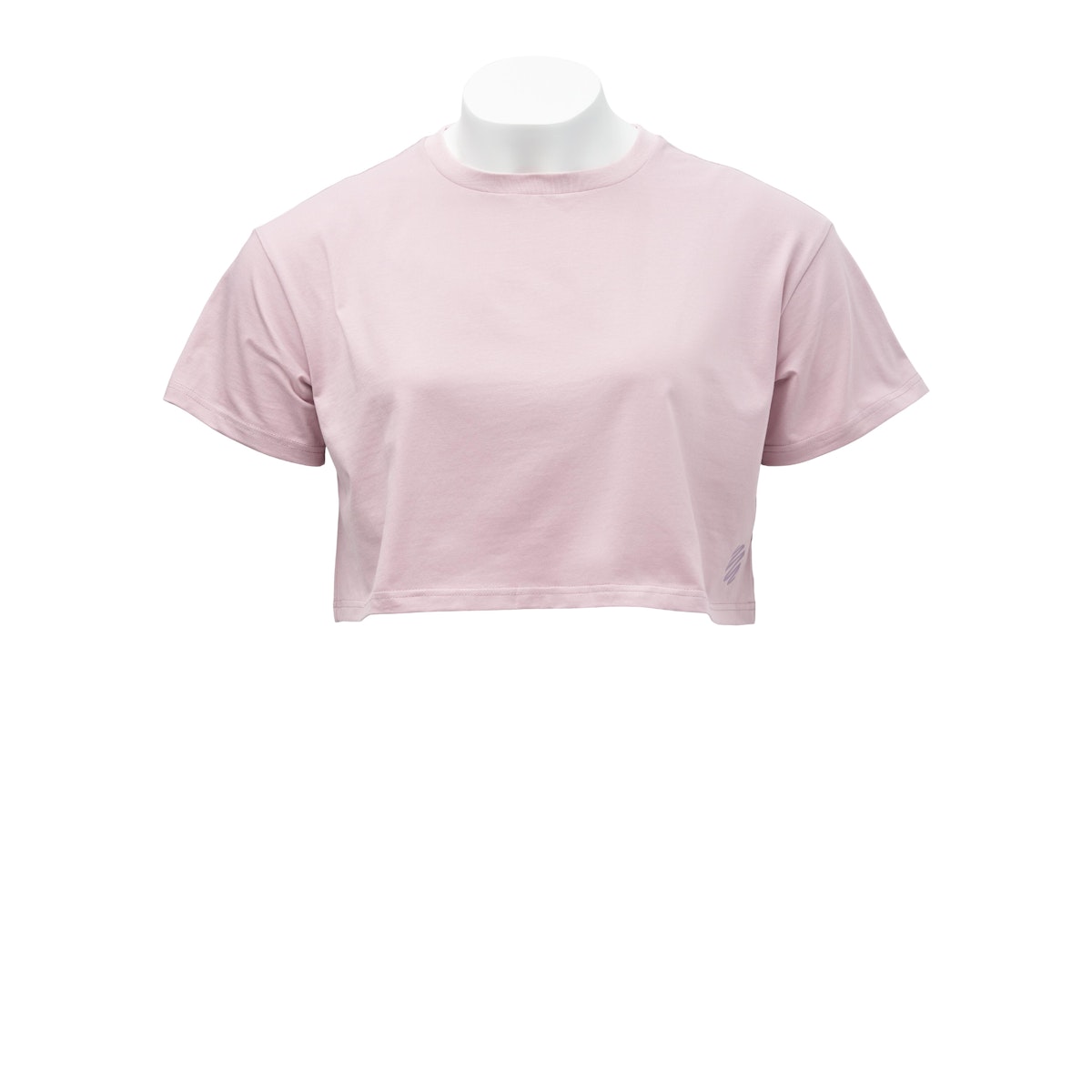 blenderbottle-cropped-t-shirt-h9 BB-PinkShirt-5.jpg