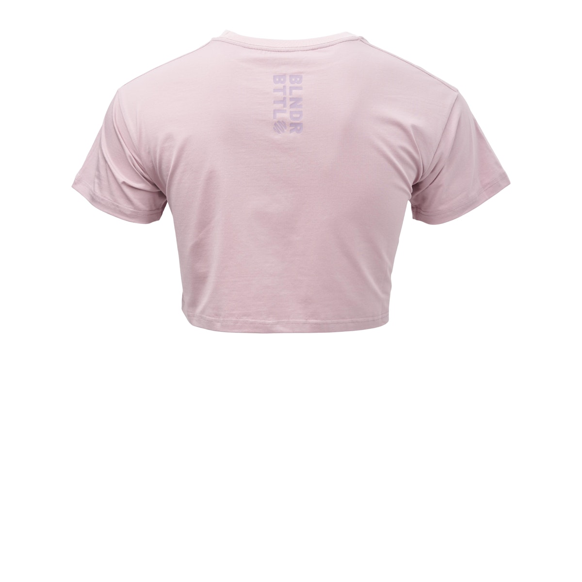 blenderbottle-cropped-t-shirt-h9 BB-PinkShirt-Back2.jpg