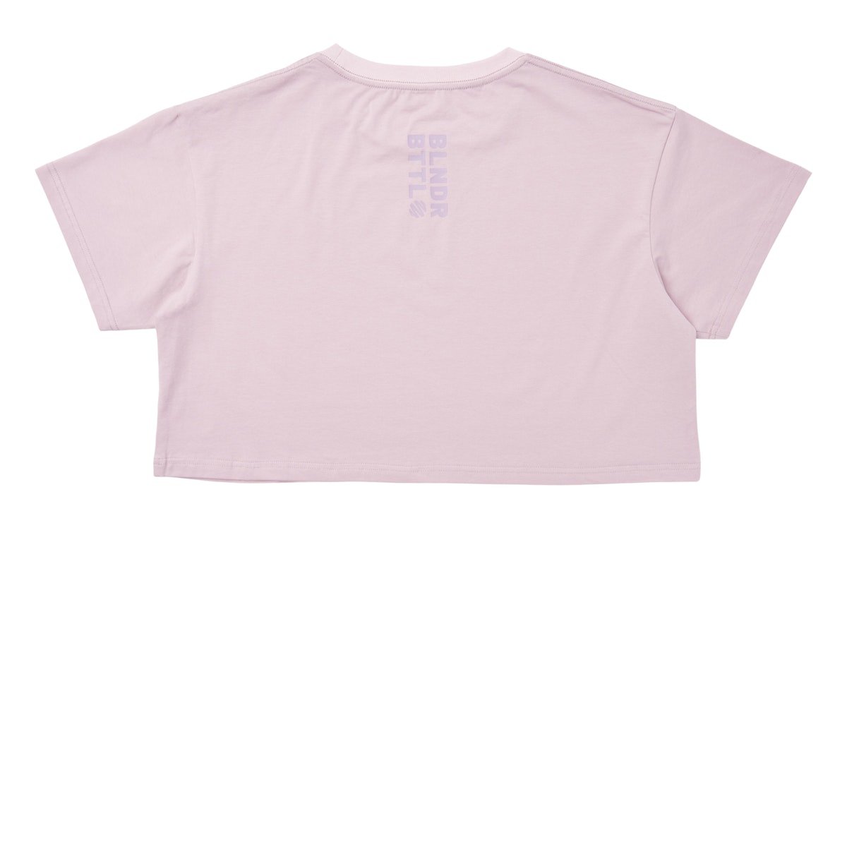 blenderbottle-cropped-t-shirt-h9 BB-PinkShirt-Back3.jpg
