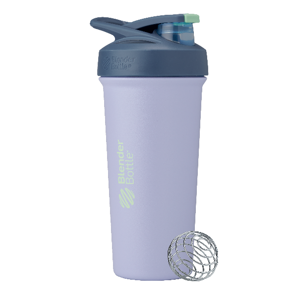 sport-stainless-sleek-p5 BB-SSStradaSleek-CoolBlueViolet-TurnedSC.png