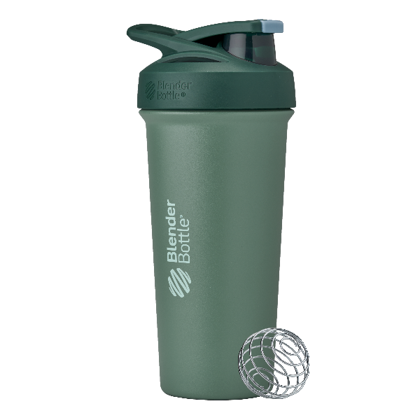 sport-stainless-sleek-p5 BB-SSStradaSleek-SeaGlass-Green-TurnedSC.png