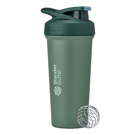 sport-stainless-sleek-p5 BB-SSStradaSleek-SeaGlass-Green-TurnedSC.png