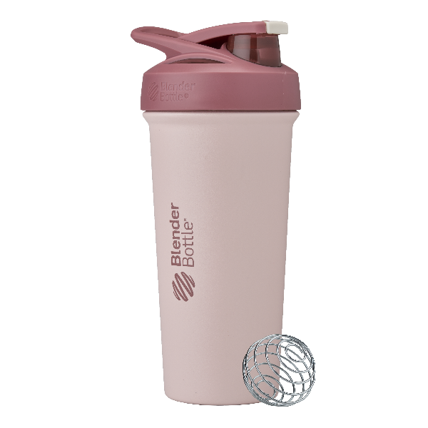 sport-stainless-sleek-p5 BB-SSStradaSleekSaharaSunset-TurnedSC.png