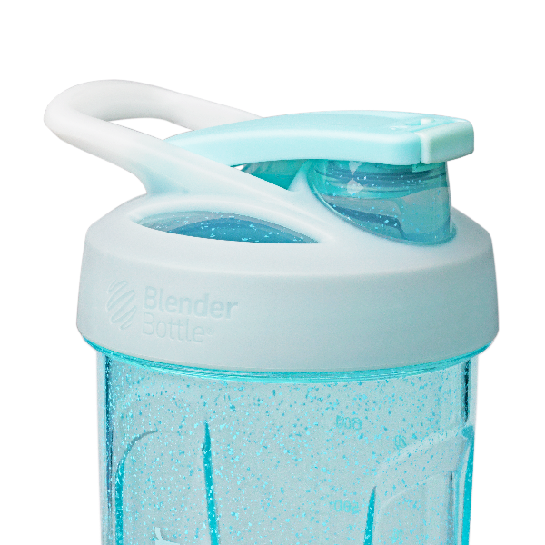 sport-tritan-e7 BB-ShoppingCart-Frostbite28oz-AngledLid1_1.png