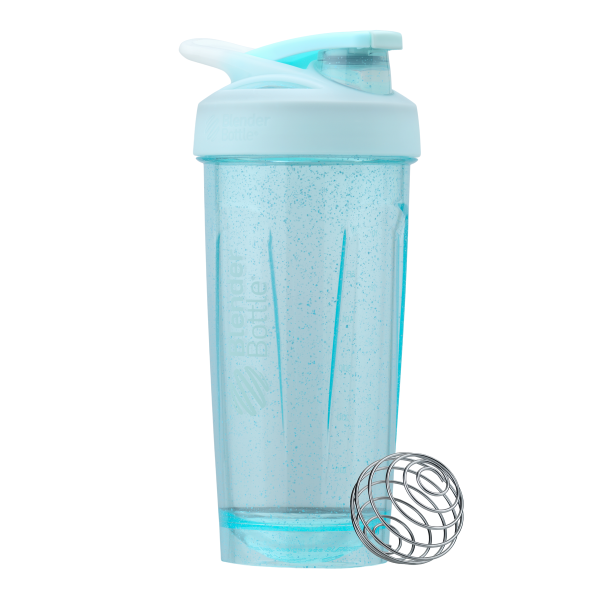 sport-tritan-e7 BB-ShoppingCart-Frostbite28oz-AngledSC1_1.png